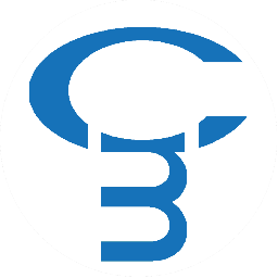 Countermark Logo
